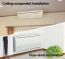 floor-ceiling air conditioning