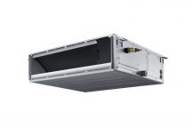Samsung  Duct Delux AC090